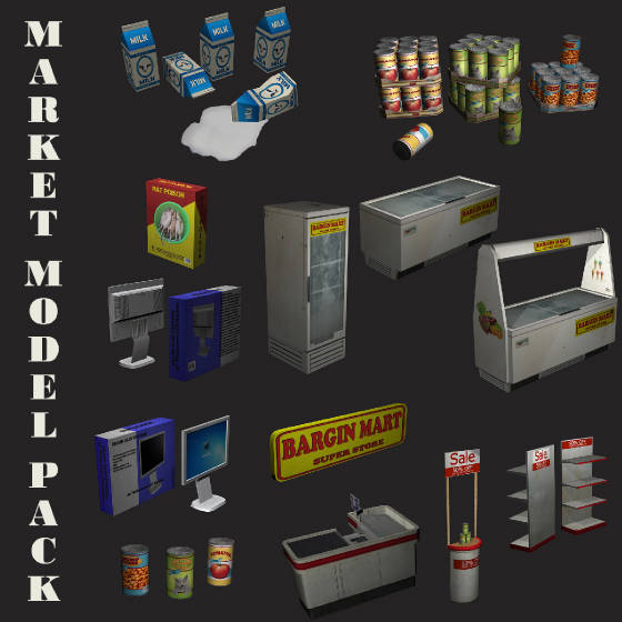 marketmodelpack.jpg